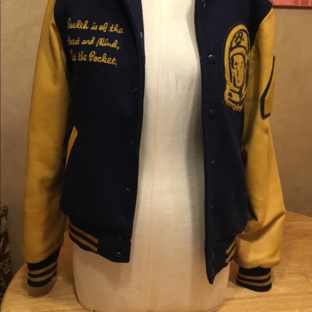 BILLIONAIRE BOYS CLUB SPECIAL EDITION UNISEX - Picture 8 of 8